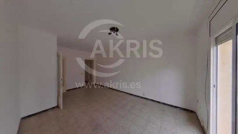 Wohnung zum Verkauf in Merce, imagen 29