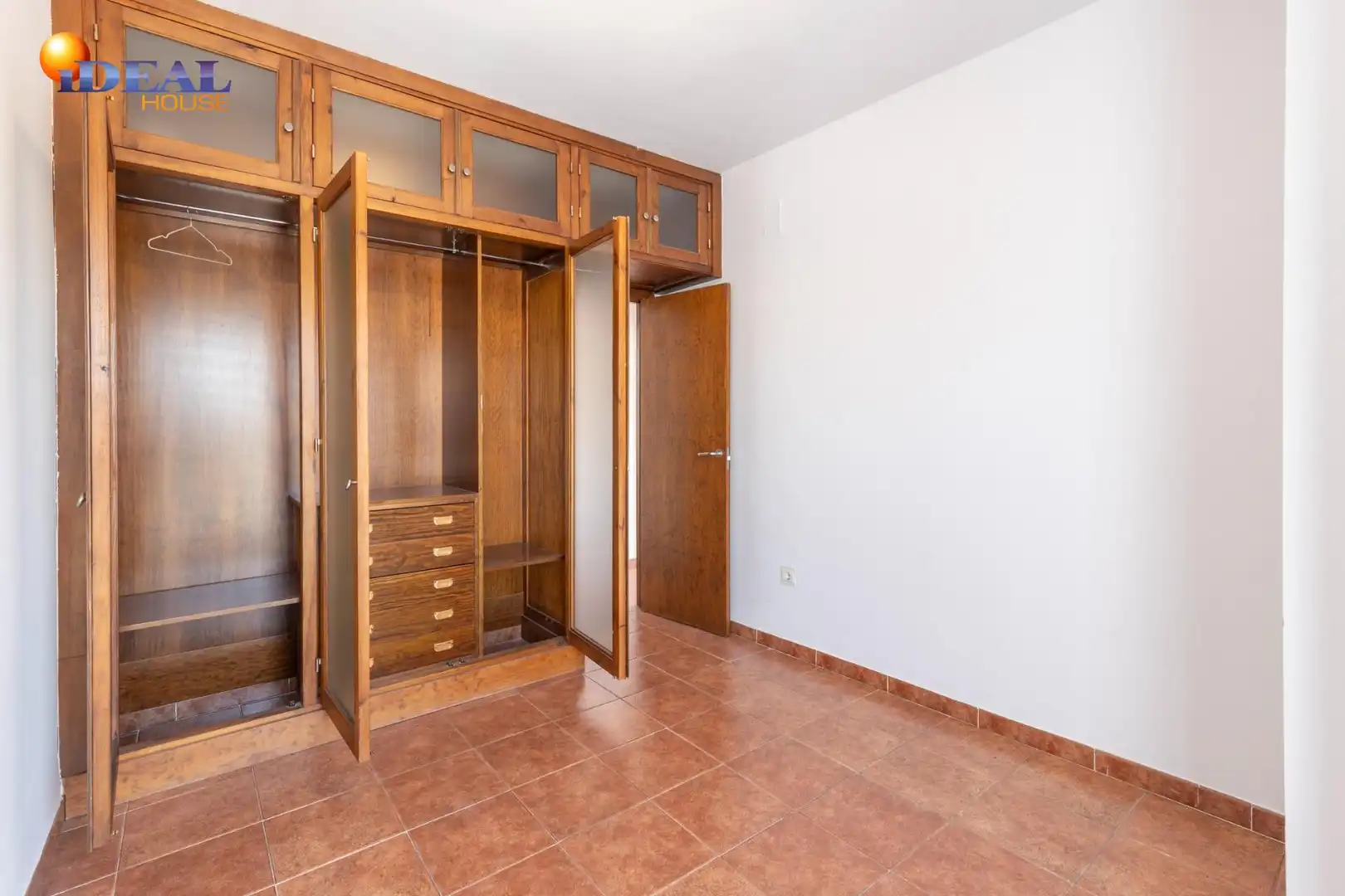 Triplex in vendita a Cájar, imagen 35