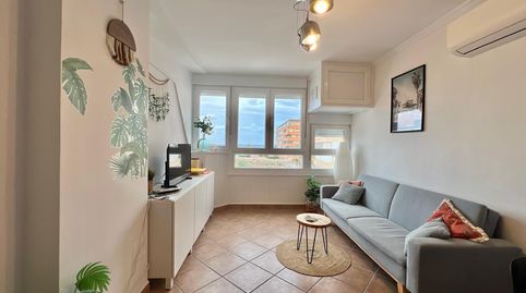 Foto 3 de Apartament de lloguer a Cabo Cervera, Torrevieja