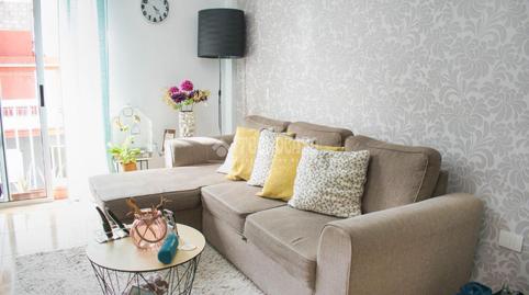 Photo 2 of Flat for sale in Taco - Los Andenes - Las Chumbreras, San Cristóbal de la Laguna