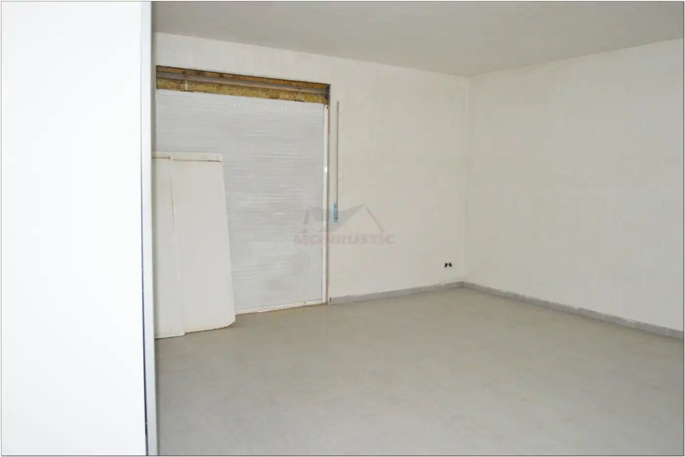 Casa o xalet en venda en L'Espluga de Francolí amb Aire condicionat, Terrassa i Traster