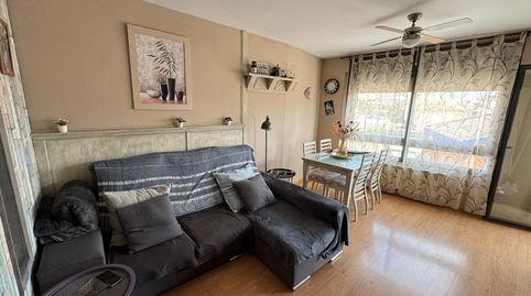 Photo 2 of Flat for sale in Tordera pueblo, Tordera