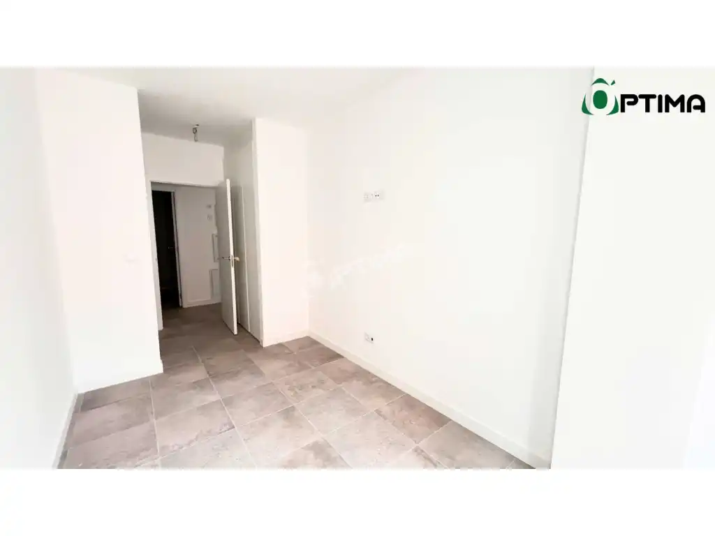 Appartamento con ascensore in vendita a A Estrada, imagen 37