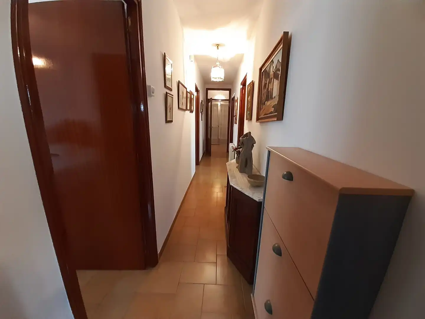 Casa o chalet en venta en El Perdigón  con Calefacción