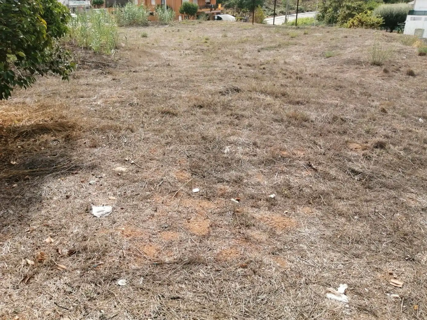 Terreno residencial en venta en Martorelles, imagen 4
