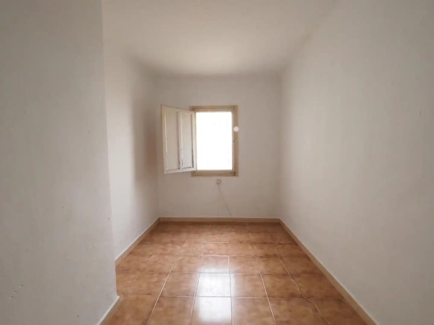 Wohnung zum Verkauf in Centre, imagen 12