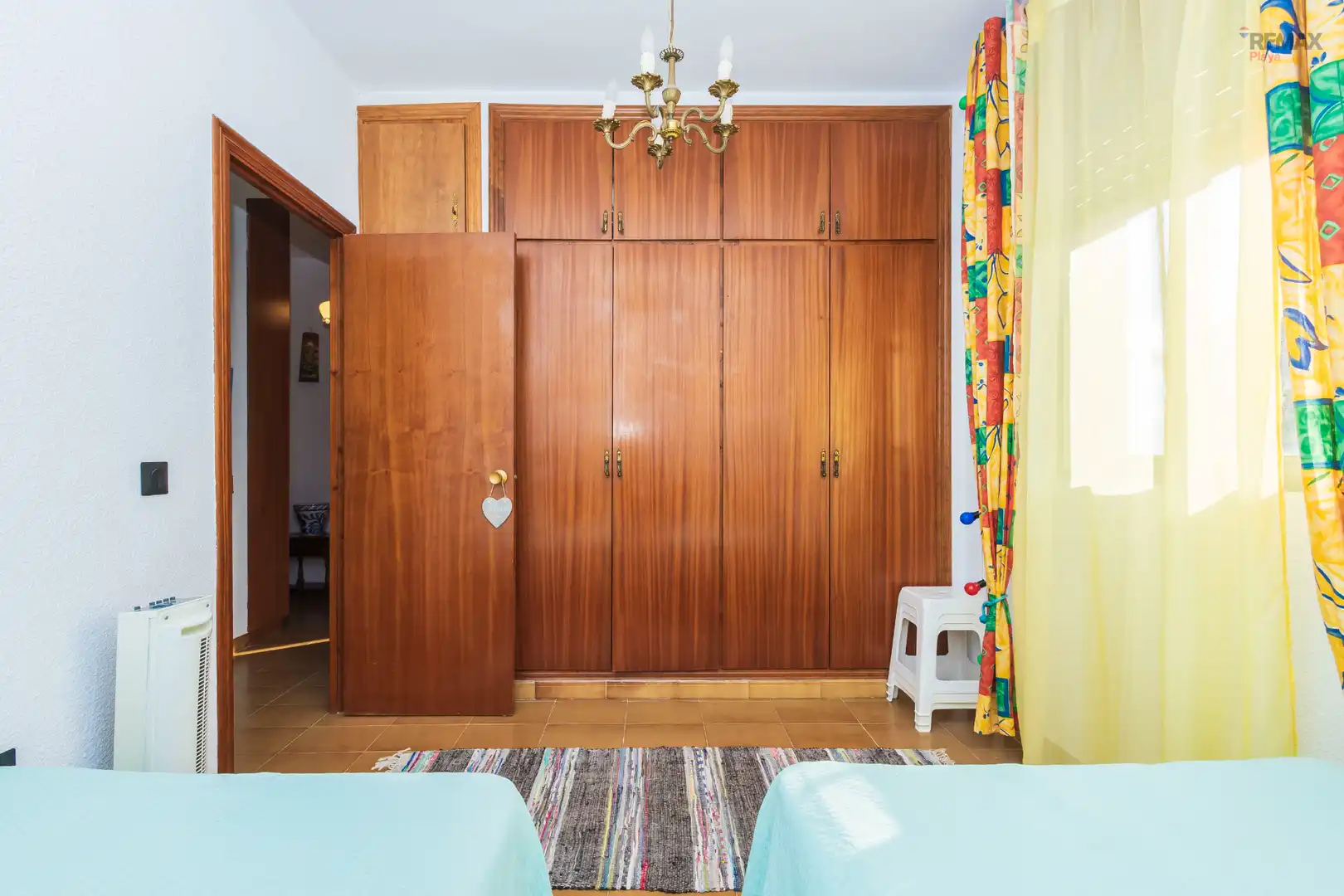 Apartament en venda a Calle Pablo Picasso, imagen 29