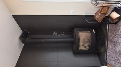 Foto 5 de Apartamento en venta en San Miguel, San Miguel de Abona