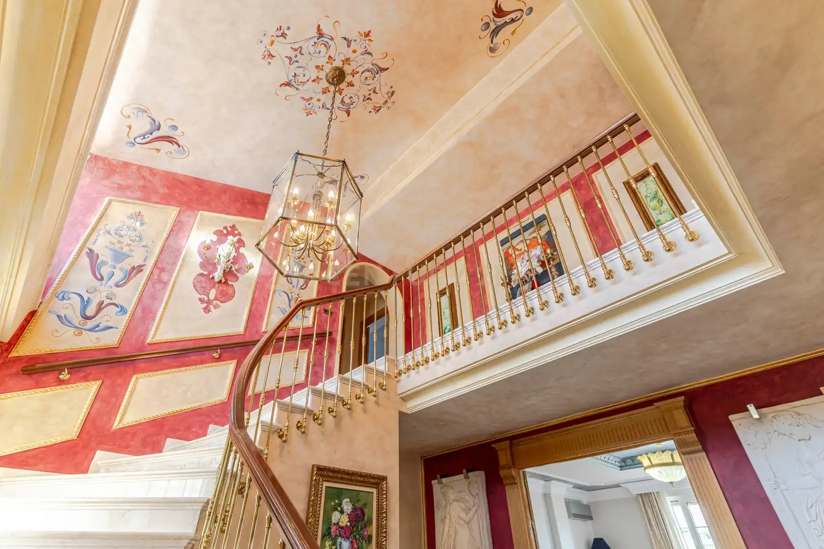 Maison avec terrasse à vendre à C/ ABEDUL 44, imagen 9