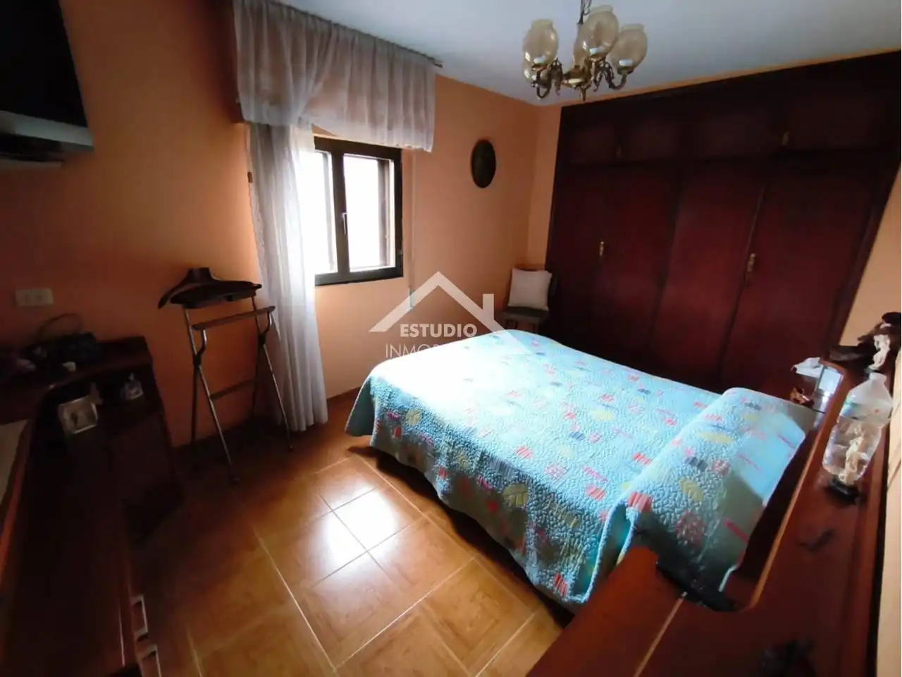 Casa amb jardí en venda a Calle Redonda, imagen 58