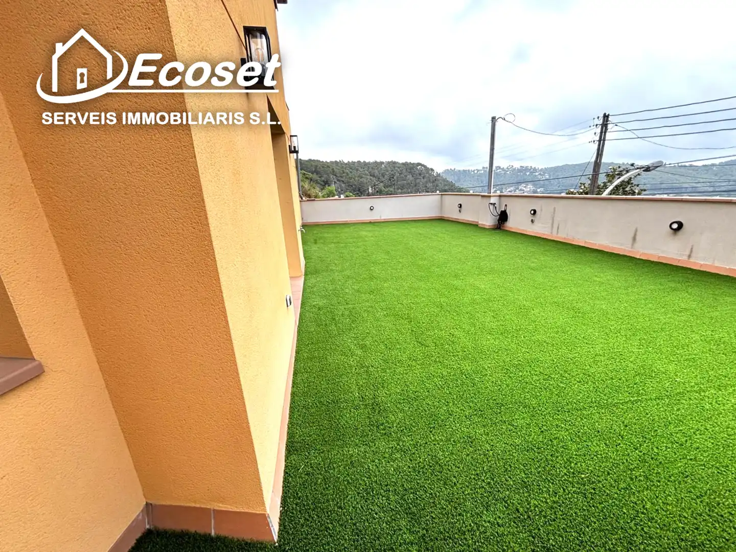 Villa avec piscine à vendre à Carrer Major 316, imagen 66