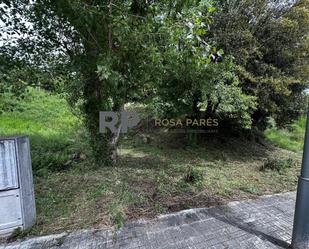 Residencial en venda en Sant Martí de Centelles