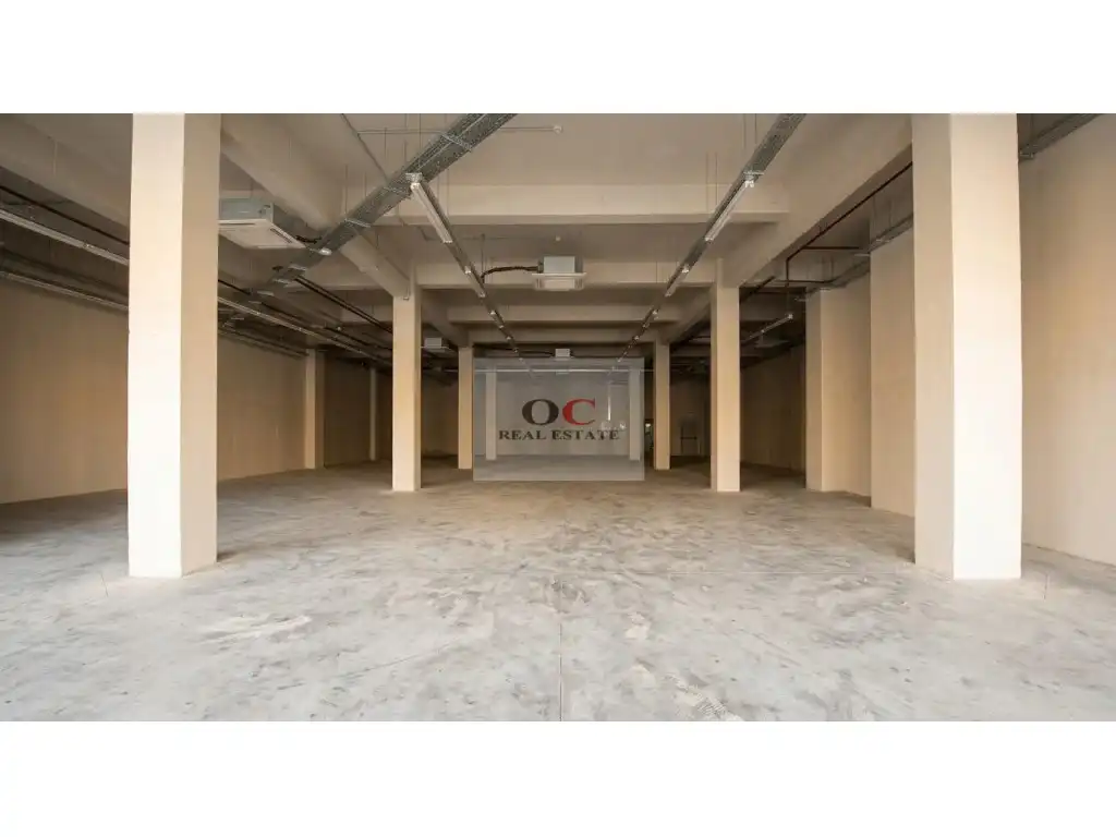 Business premises for sale in Centro