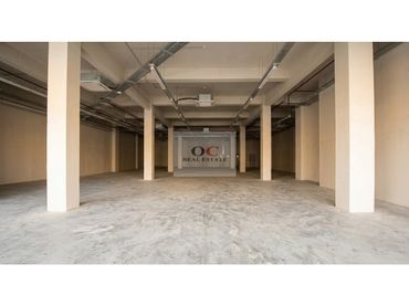 Business premises for sale in Centro