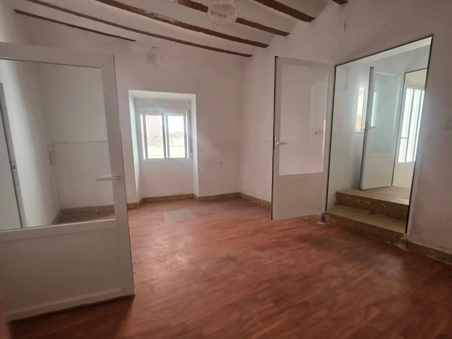 Casa a schiera in vendita a Calle Barreras 15, imagen 15