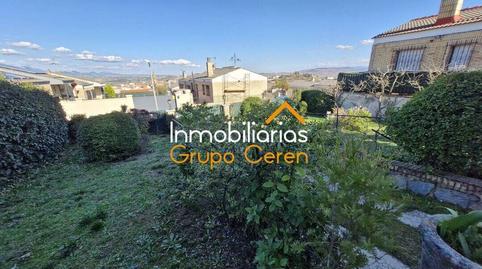 Foto 5 de Casa o chalet en venta en San Asensio, La Rioja