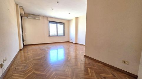 Foto 2 de Àtic en venda a Avenida Hermanos Bou, 36, Zona Avenida del Mar, Castellón de la Plana / Castelló de la Plana