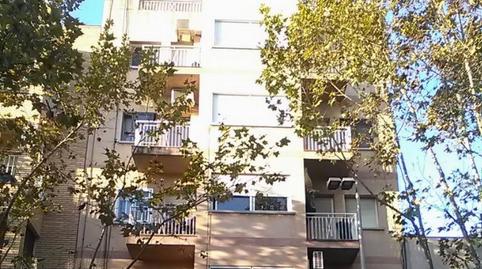 Photo 2 of House or chalet for sale in Centre, Sant Boi de Llobregat