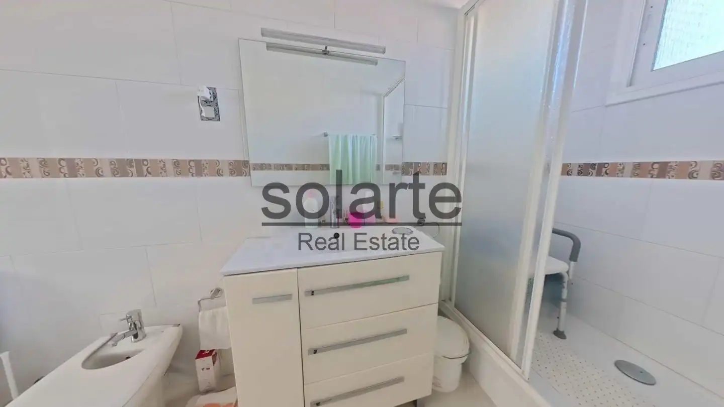 Penthouse zum Verkauf in calle de Lepanto, imagen 20