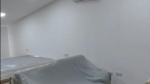 Photo 4 of Loft to rent in Nou Altabix, Alicante