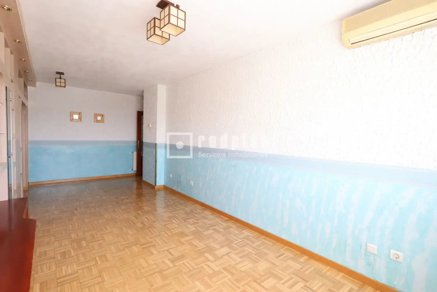 Wohnung mit Pool zum Verkauf in Villaverde, imagen 12
