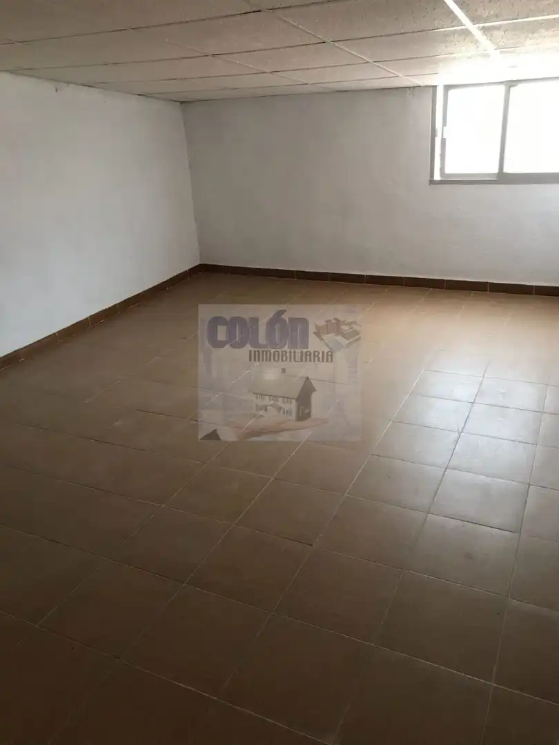 Habitación de Ático en venta en Jamilena con Terraza y Trastero