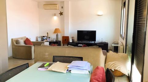 Photo 3 of Duplex for sale in Centre, Barcelona