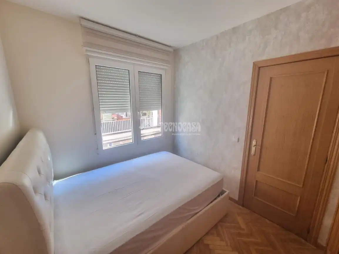Wohnung zur Miete in Bellas Vistas