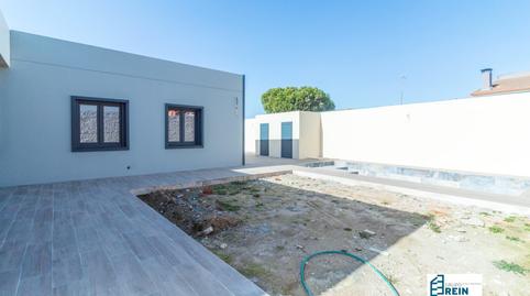 Foto 5 de Casa o xalet en venda a El Viso de San Juan, Toledo
