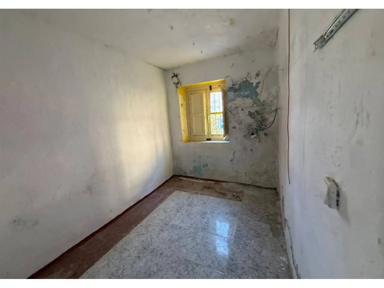 Wohnung zum Verkauf in Calle California, imagen 6