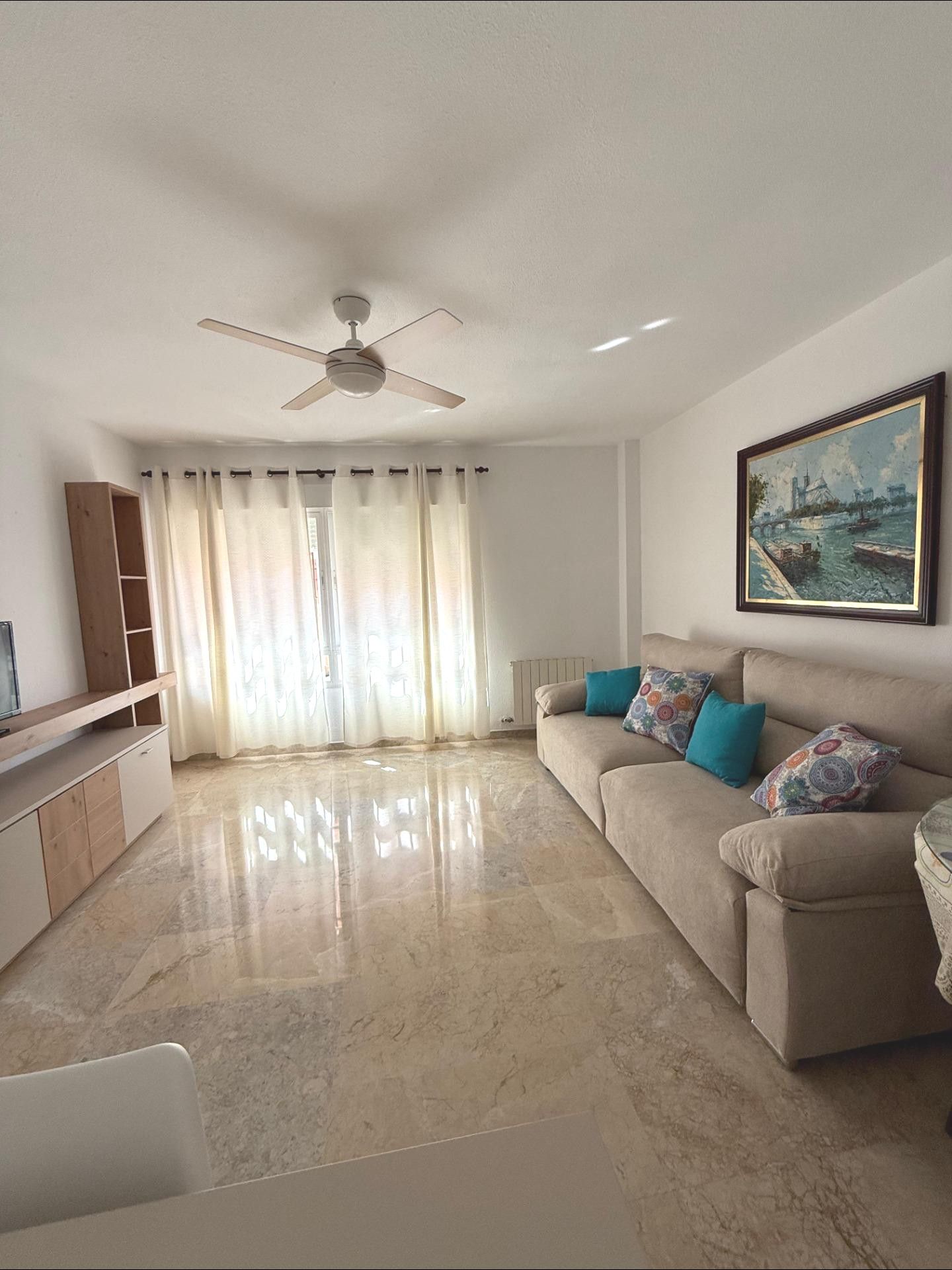 Pis per a compartir a Calle Pepe Hillo, Centro - Sagrario , Centro