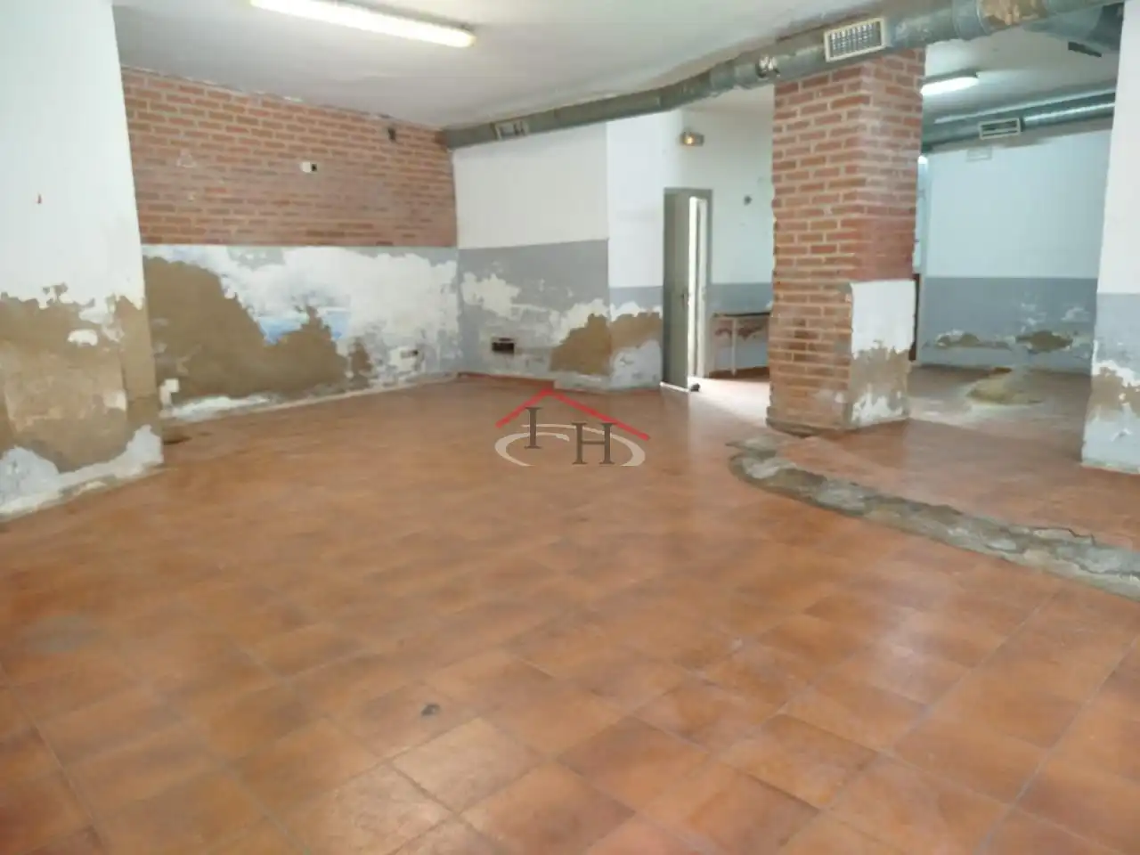 Local comercial en venda a SERRANOS, imagen 5