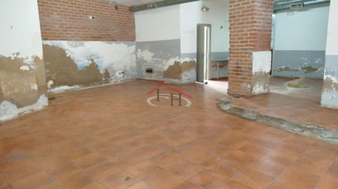 Foto 5 von Geschaftsraum zur Miete in Serranos, Casco Antiguo, León Capital