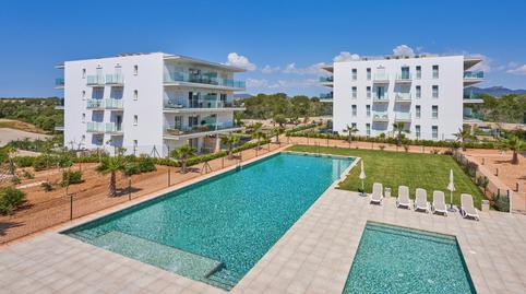 Foto 2 de Apartament en venda a Cala d'Or, Santanyí