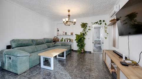 Foto 3 de Apartament en venda a Calle Joaquín Chapaprieta, Centro - Muelle Pesquero, Alicante