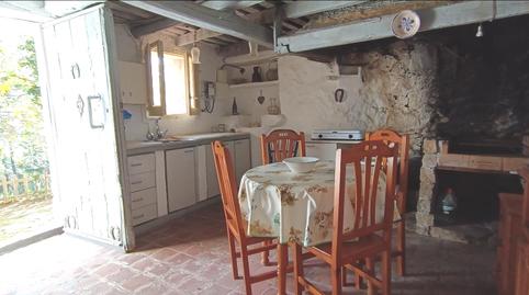 Photo 5 of Country house for sale in Riells i Viabrea, Girona