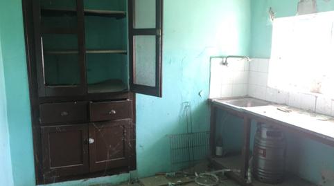 Foto 4 de Finca rústica en venda a Binéfar, Huesca