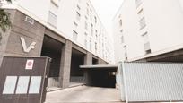 Loft en venda a Calle Rosalía de Castro, Cabra, imagen 1