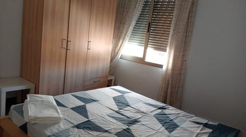 Photo 5 of Apartment for sale in San José, Lorca