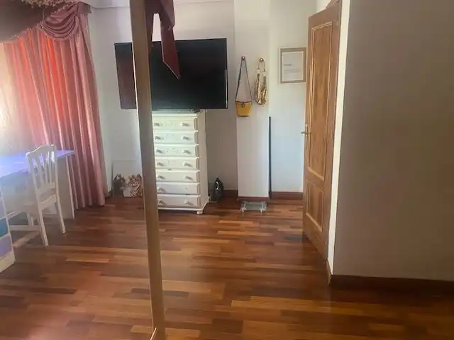 Casa o chalet en venta en Barajas