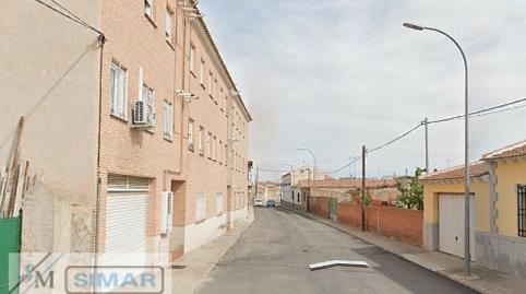 Photo 5 of Apartment for sale in Calle Egido, Ajofrín, Toledo