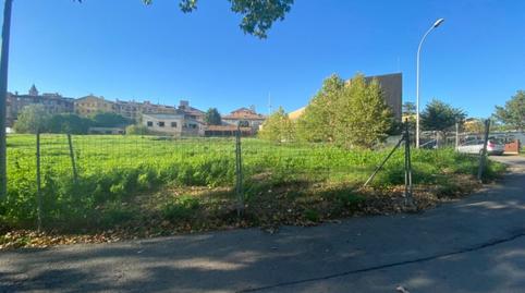 Foto 4 de Residencial en venda a Centre, Barcelona