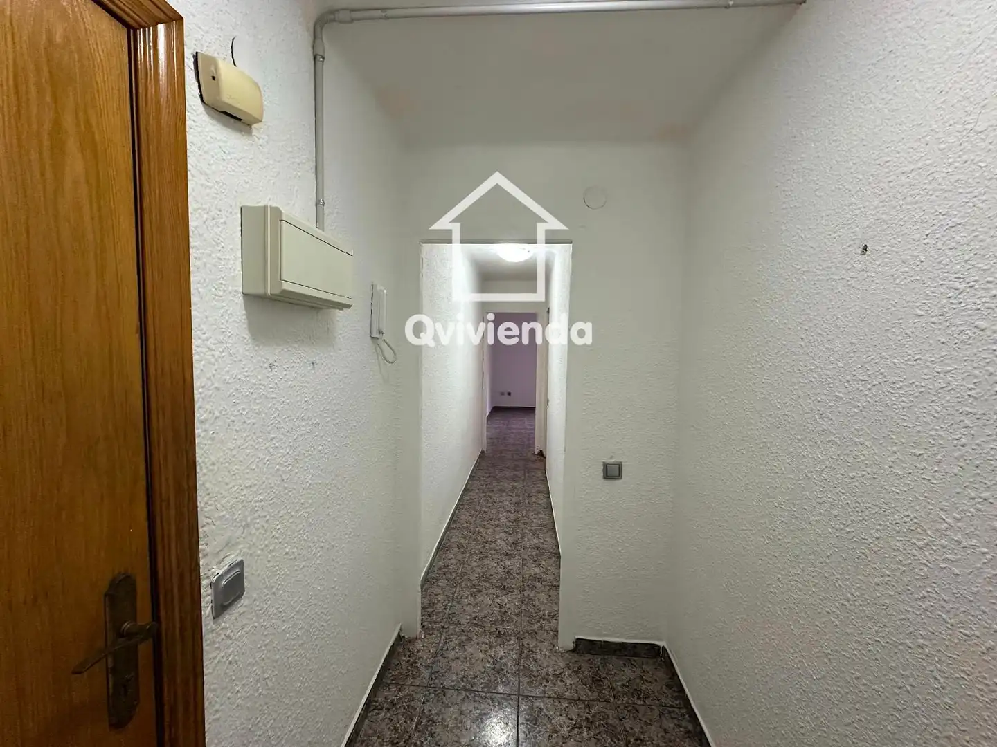 Piso en venta en Parets del Vallès con Aire acondicionado