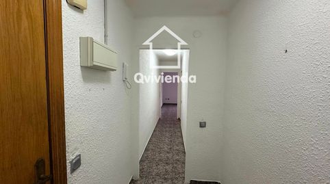Foto 2 de Piso en venta en Parets del Vallès, Barcelona