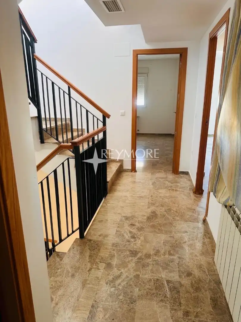 Casa o chalet en venta en Córdoba con Aire acondicionado, Calefacción y Terraza