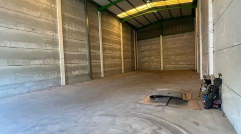 Nave industrial céntrica en venta en Coín., imatge 3