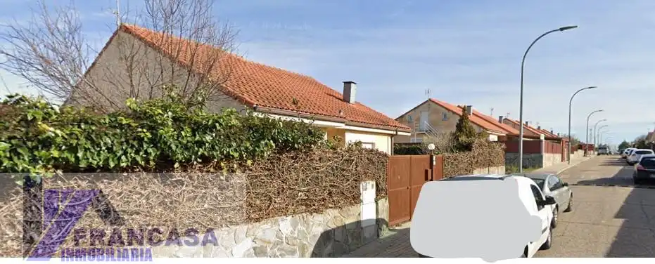 Maison à vendre à Novés, imagen 3
