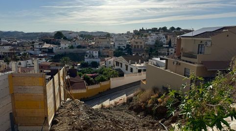 Foto 5 de Residencial en venda a Calle Calle de Petronio, Fuente Alegre - El Chaparral - Los Morales, Málaga Capital