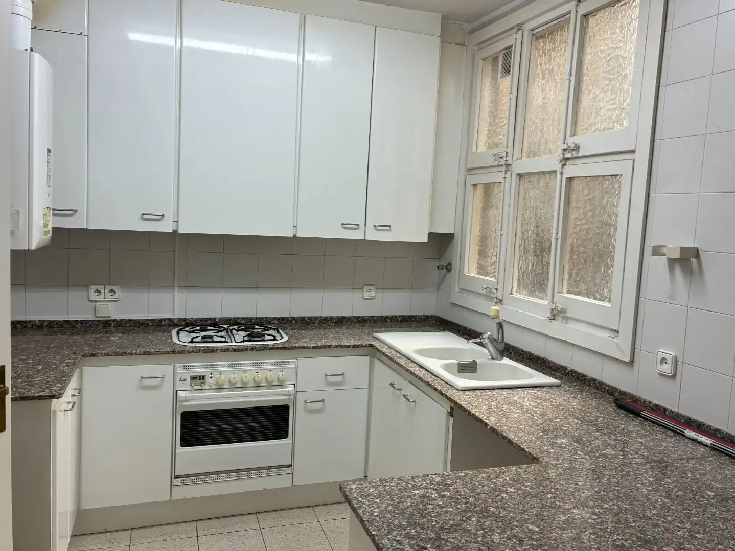 Piso en venta en Córsega 196, imagen 21