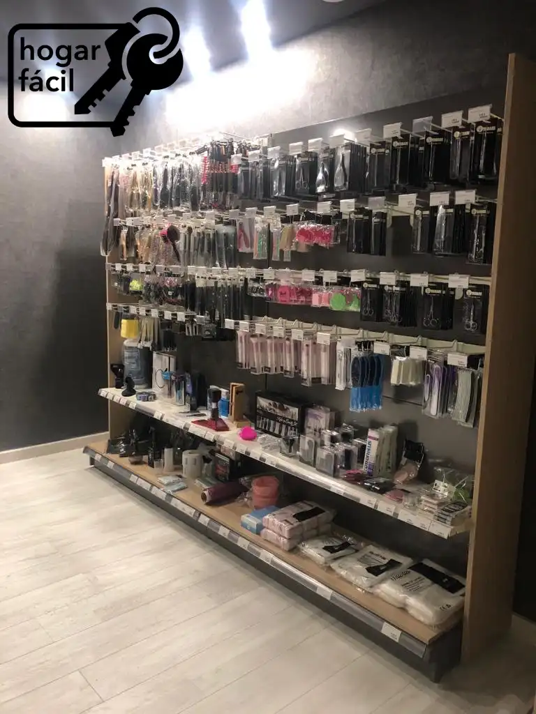 Local comercial en traspaso en Elche ciudad, imagen 3